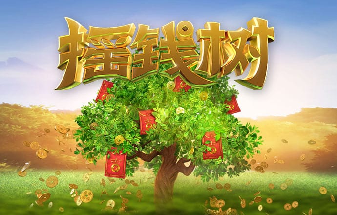 博鱼·boyu体育官方网站