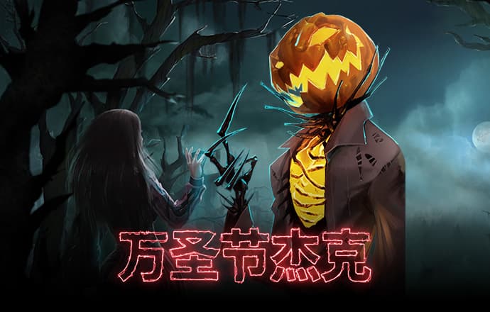 awc万象城体育官方入口